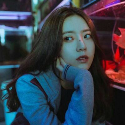 永野芽郁（饰 三条燕） - 怀旧港剧全集在线观看 - 云端观看