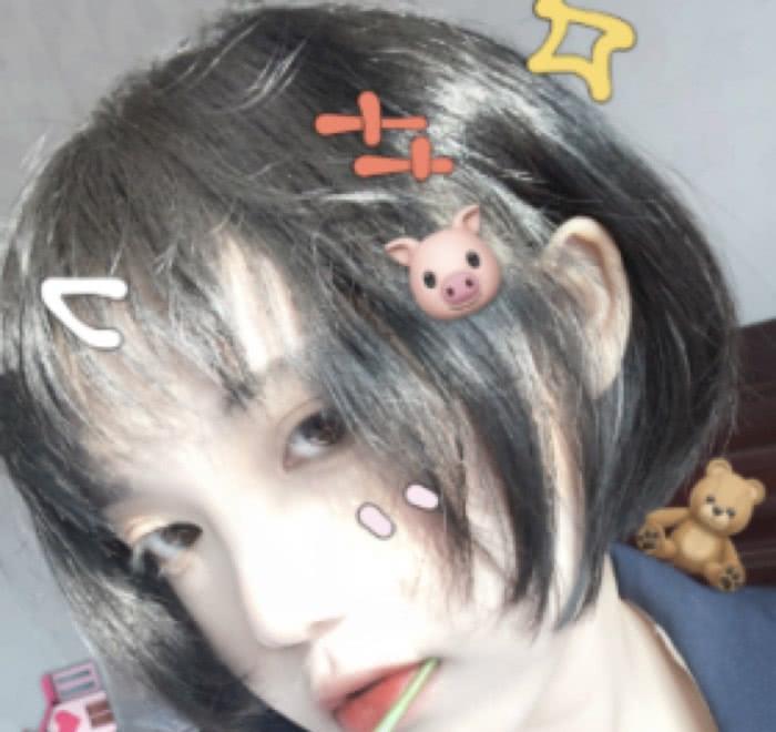 武田观柳（身份：恶德实业家、操纵鸦片贸易） - 短剧分集全集在线观看 - 在线观看直播